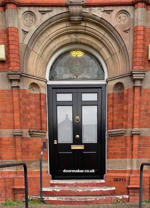 victorian-georgian-regency-edwardian-doors-london-doors-made-from